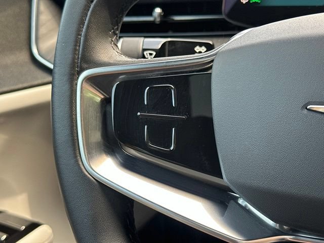 Used 2025 Polestar Polestar 3 AWD/4WD image 26