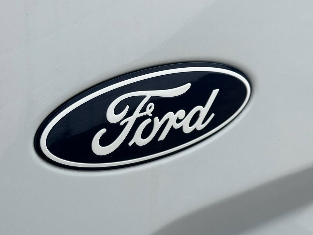 New 2026 Ford Bronco Sport Big Bend w/ Convenience Package AWD/4WD image 27