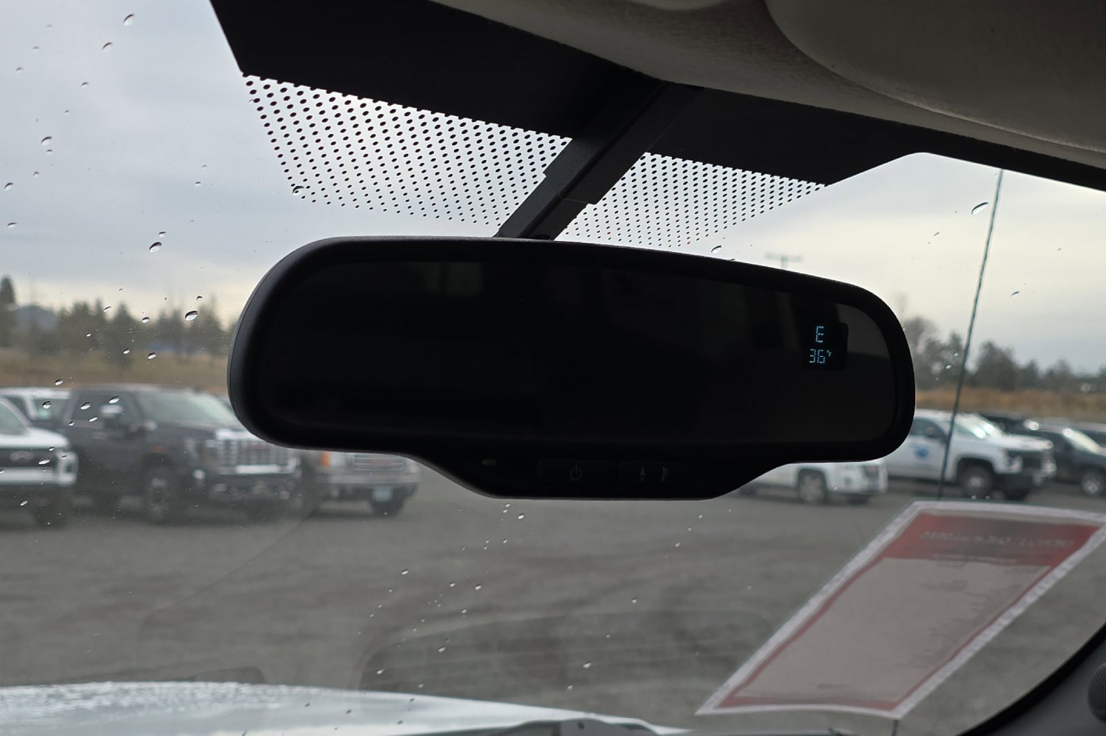 Used 2006 Chevrolet Silverado 2500 LT w/ Heavy-Duty Power Package image 23