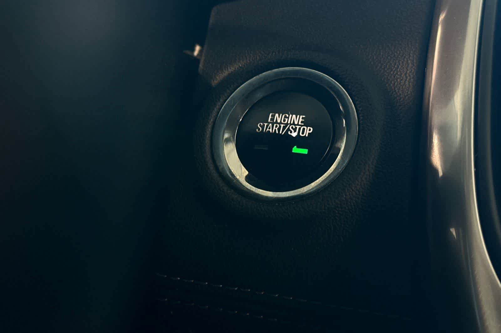 Used 2015 Buick LaCrosse Leather FWD image 26