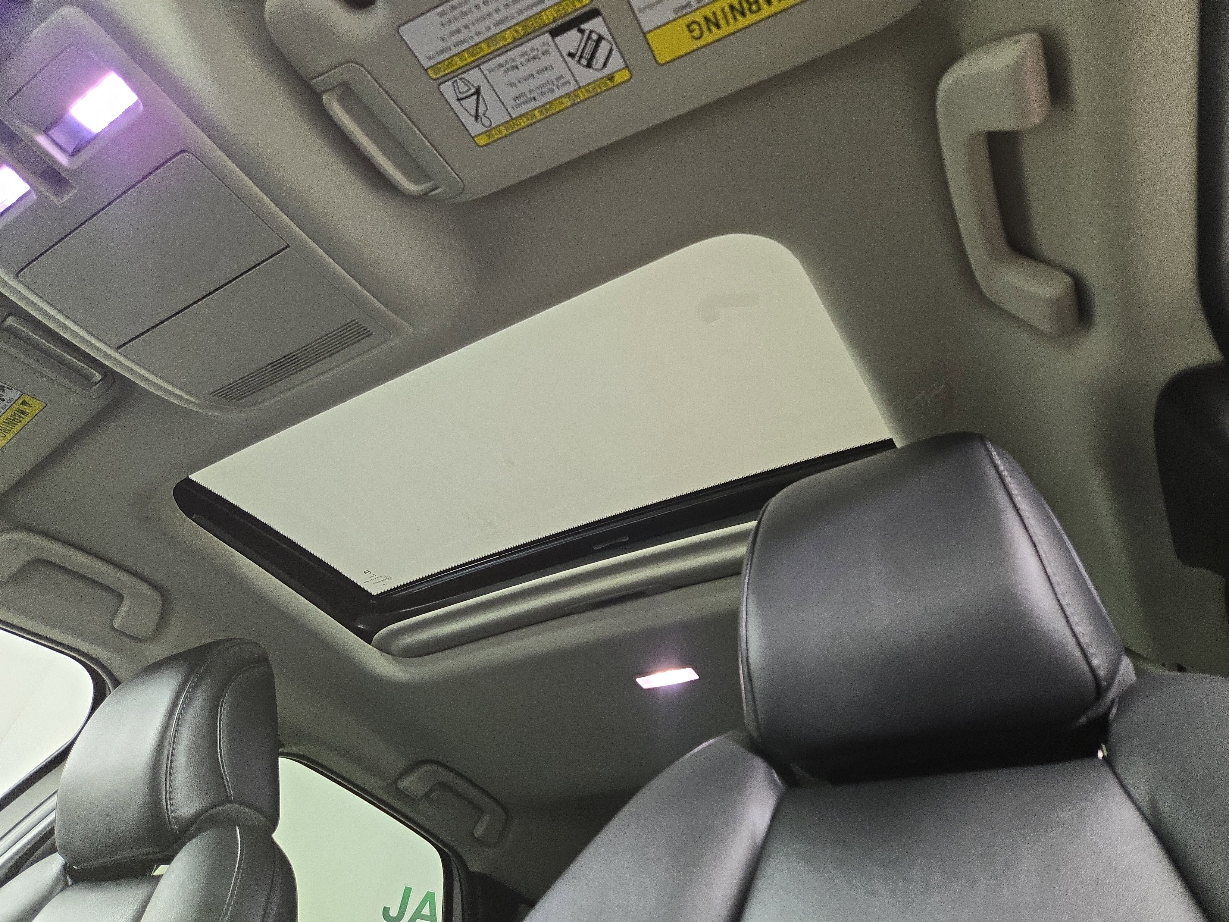 Certified 2021 MAZDA CX-30 AWD 2.5 S w/ Preferred Package image 22