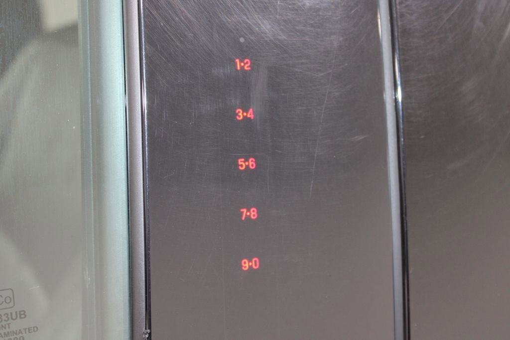 Used 2024 Ford Expedition Max XLT image 22