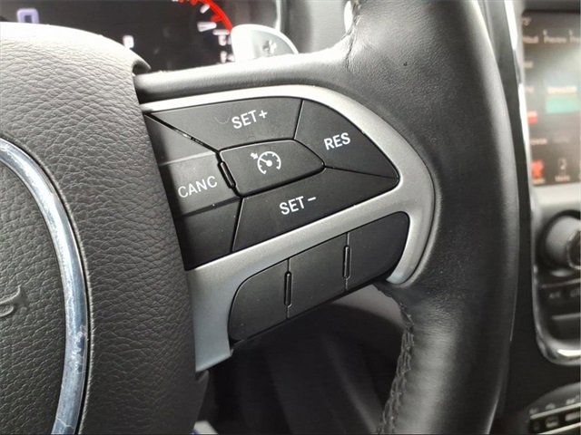Used 2015 Dodge Durango R/T image 14