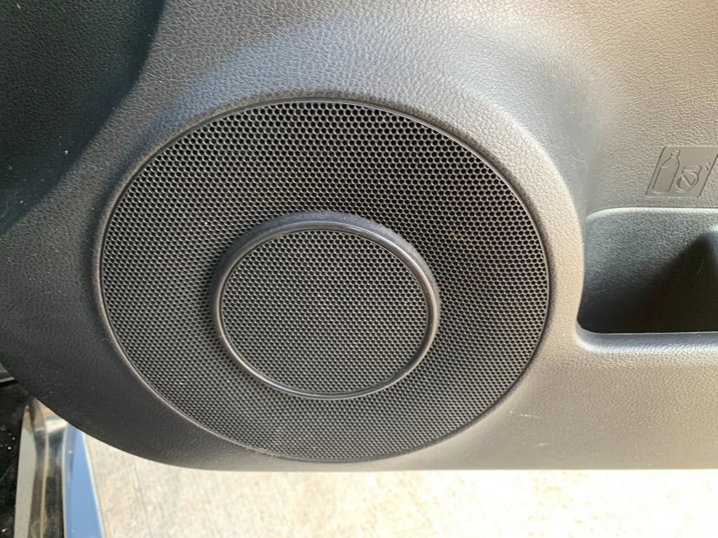 Used 2024 Lexus IS 350 F Sport w/ Blackout Package AWD/4WD image 21