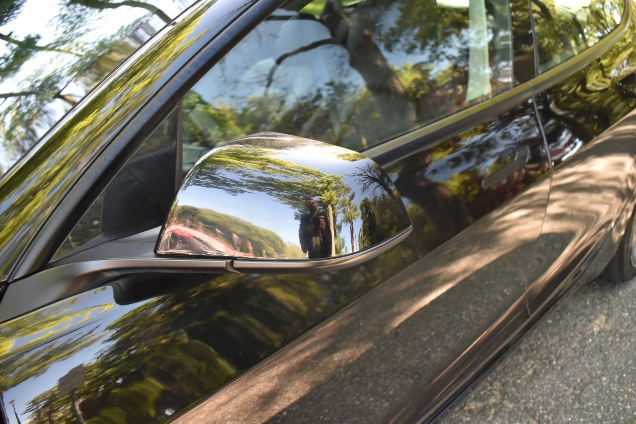 Used 2022 Tesla Model 3 Standard Range RWD image 30