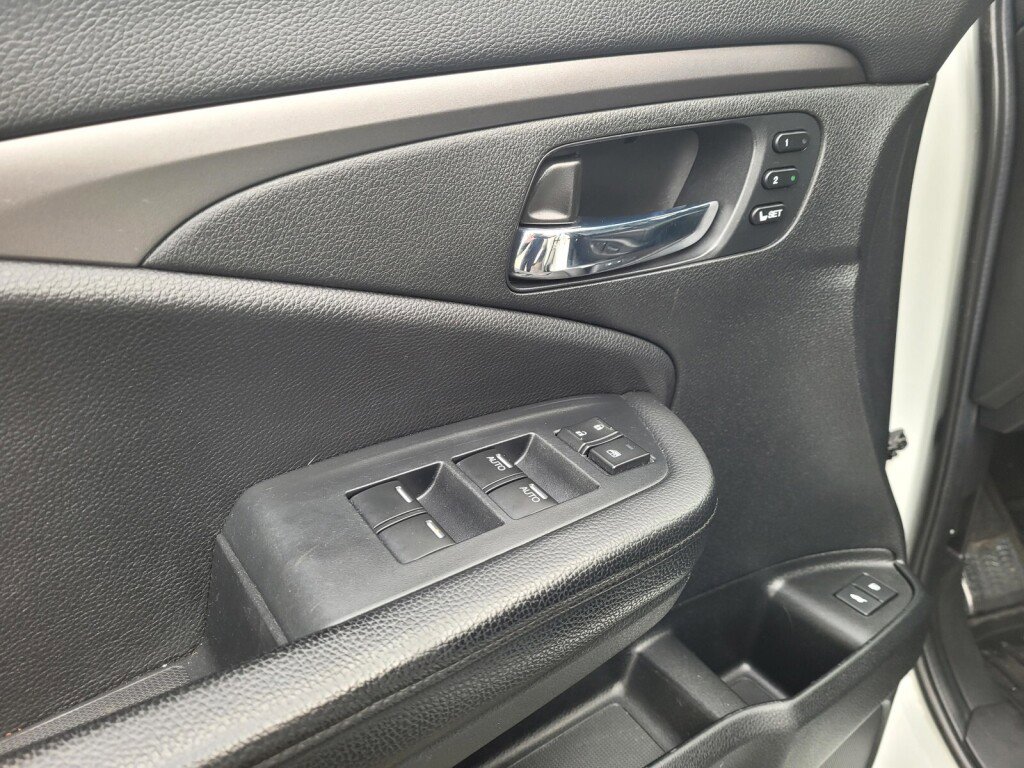 Certified 2021 Honda Pilot Special Edition image 19