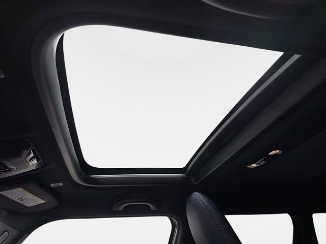 Used 2025 MINI Cooper S image 23