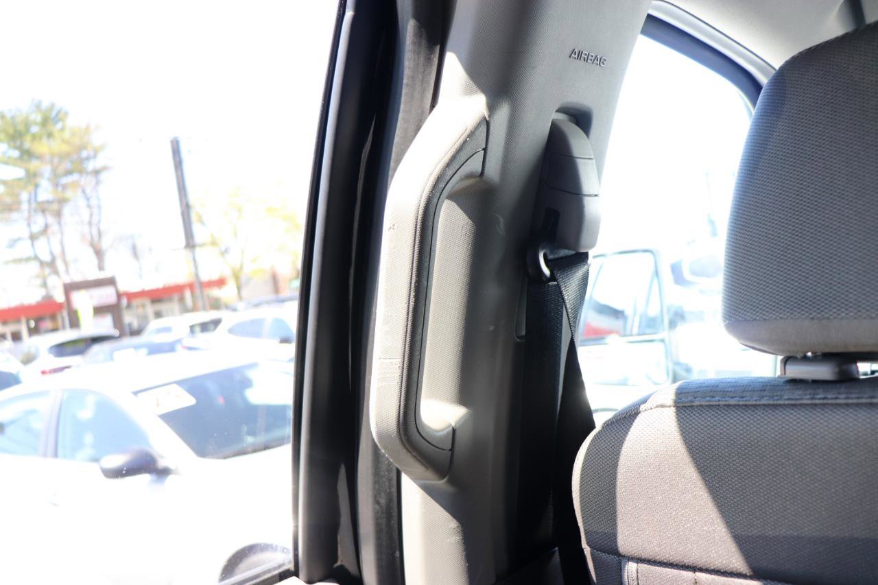 Used 2022 Ford F250 XLT w/ Black Appearance Package image 22