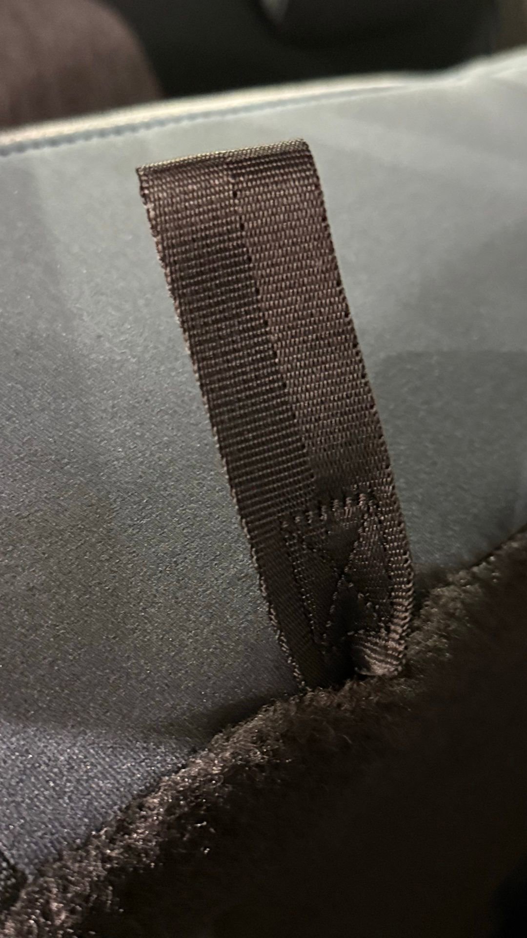 New 2026 Ford Maverick XLT w/ Equipment Group 301A image 55