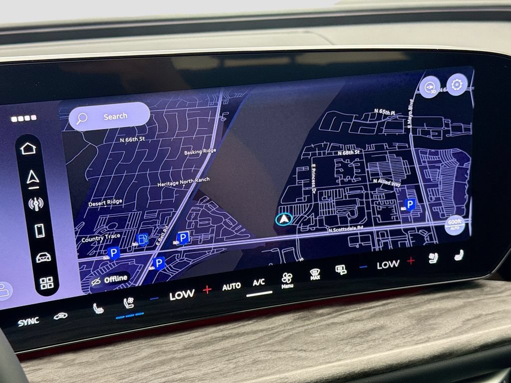 New 2026 Audi Q5 Premium Plus AWD/4WD image 14
