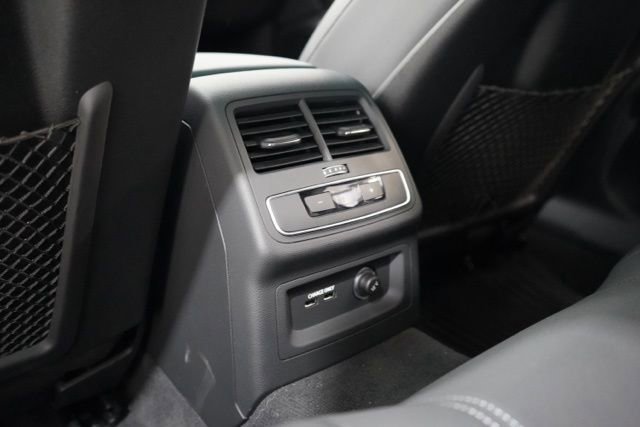 Used 2023 Audi A4 2.0T allroad Premium Plus AWD/4WD image 28