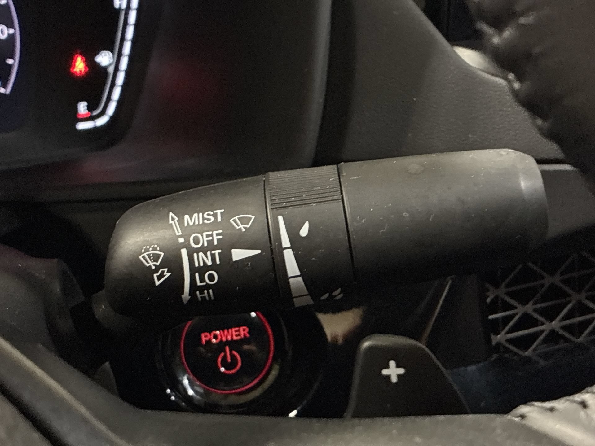 Certified 2024 Honda Accord Sport image 28
