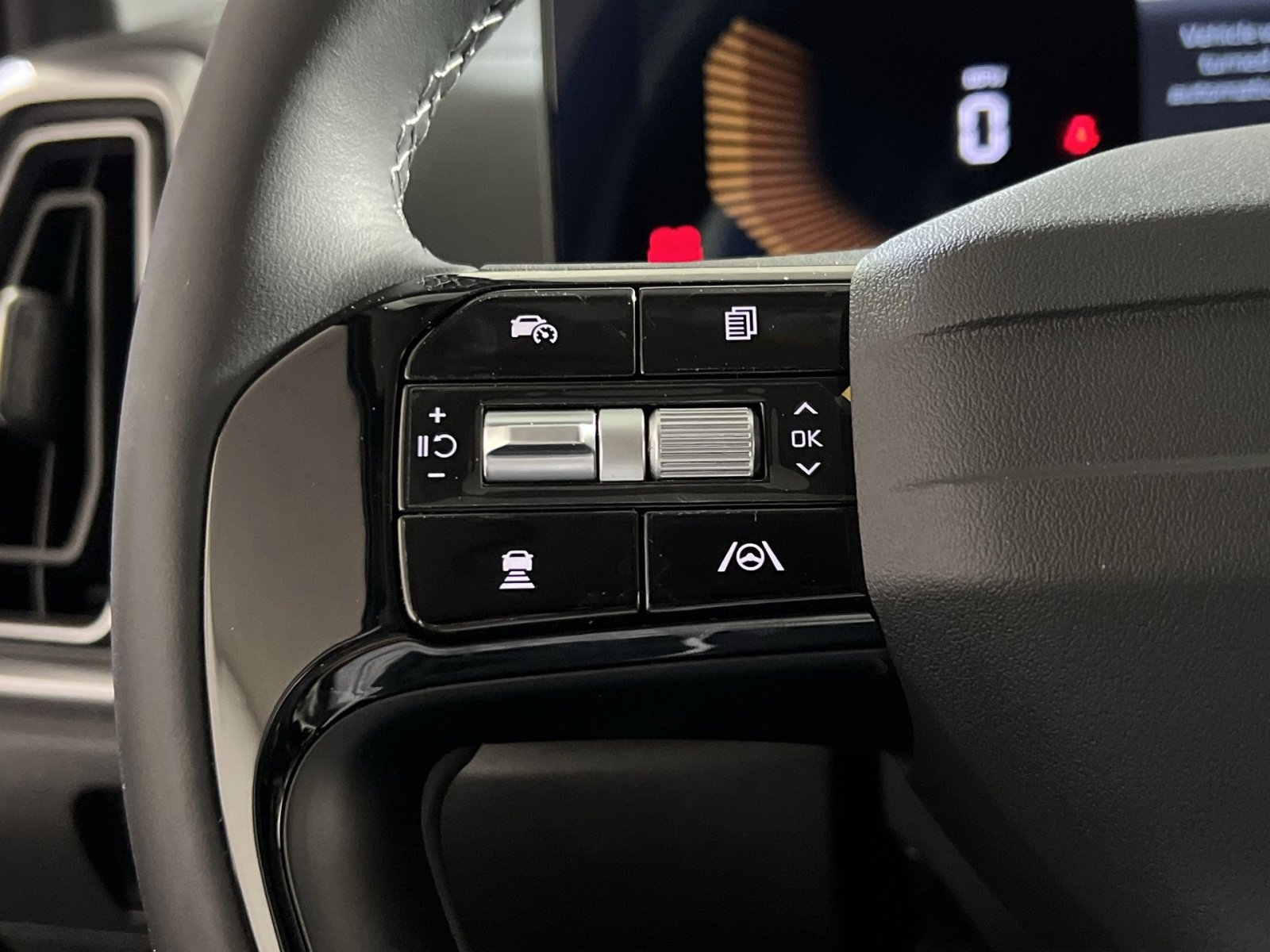 New 2026 Kia Sorento S image 30