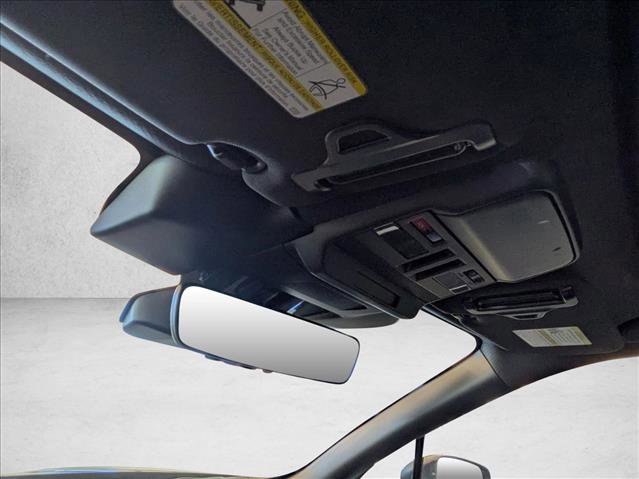 New 2026 Subaru Outback Limited XT image 19