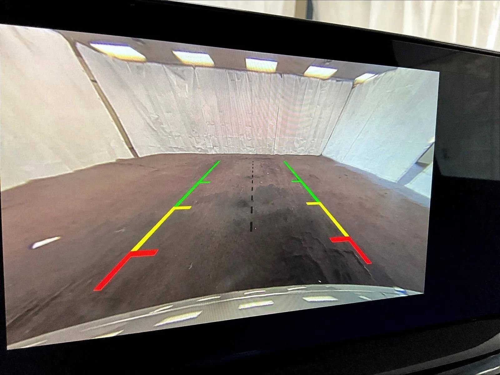 Certified 2023 Ford Escape ST-Line w/ Tech Pack #1 image 20