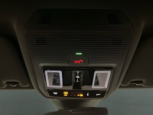 Used 2023 Volkswagen ID.4 Pro S image 54