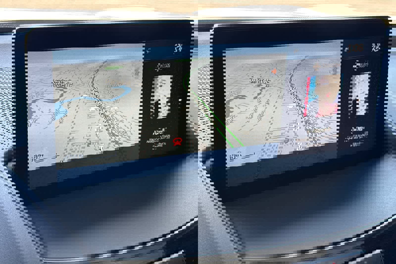 Certified 2023 Acura RDX A-Spec FWD image 18