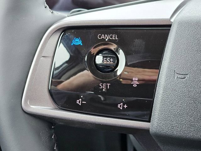 New 2026 Nissan Murano SL image 14