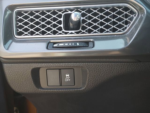 Used 2024 Acura Integra Type S image 24