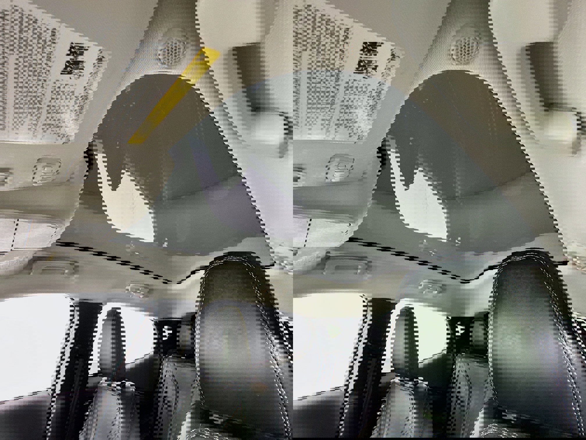 Used 2023 Ford Mustang Mach-E Premium image 6