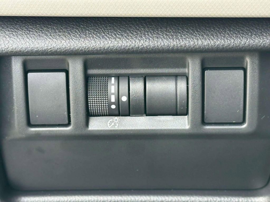 Certified 2025 Subaru Forester image 16