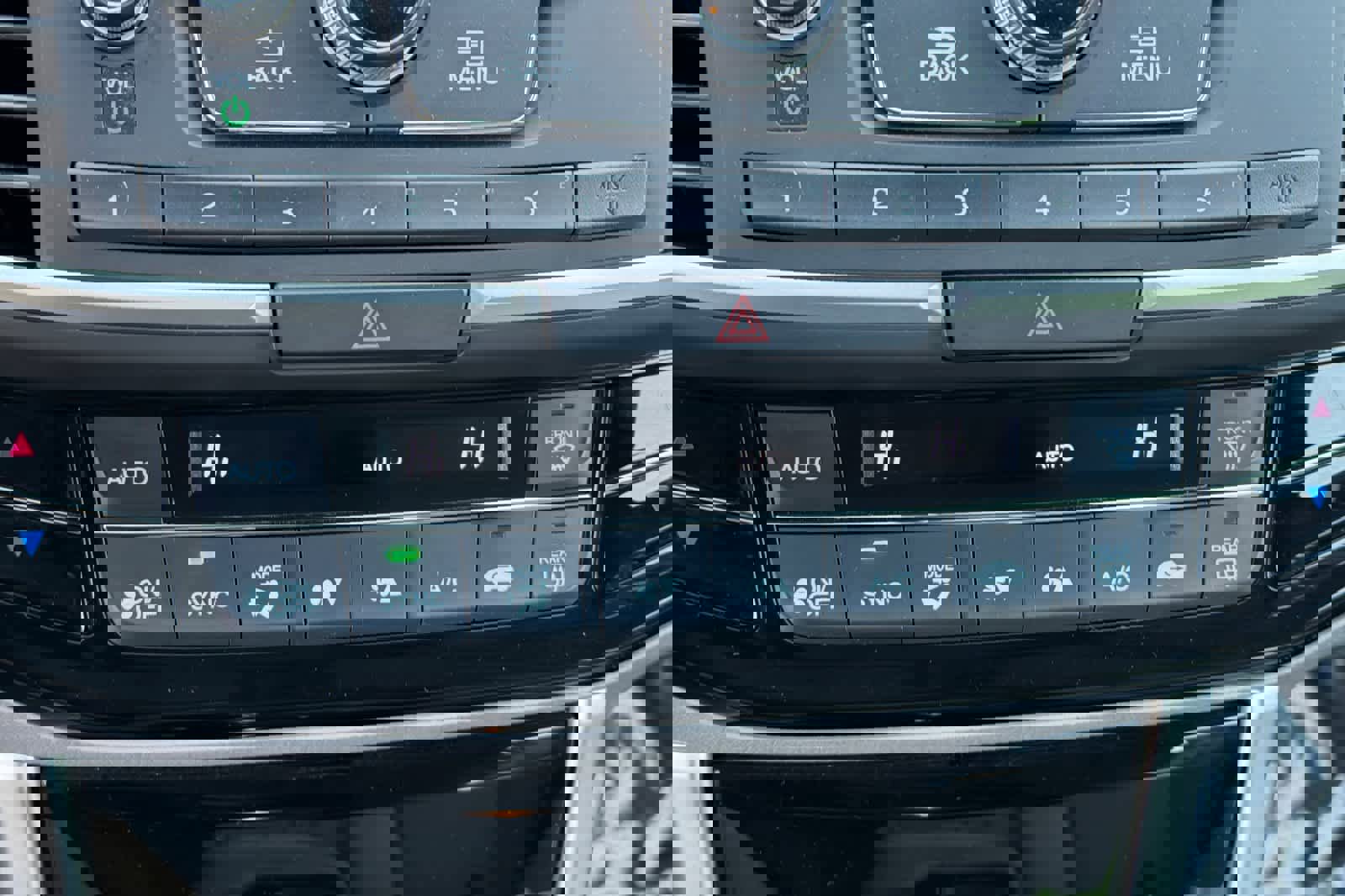 Used 2016 Honda Accord LX image 21