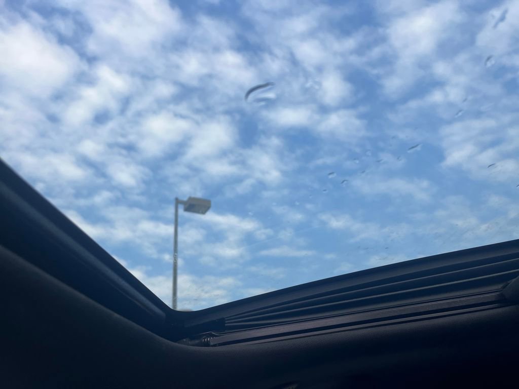 Used 2019 Jeep Grand Cherokee Limited X image 18