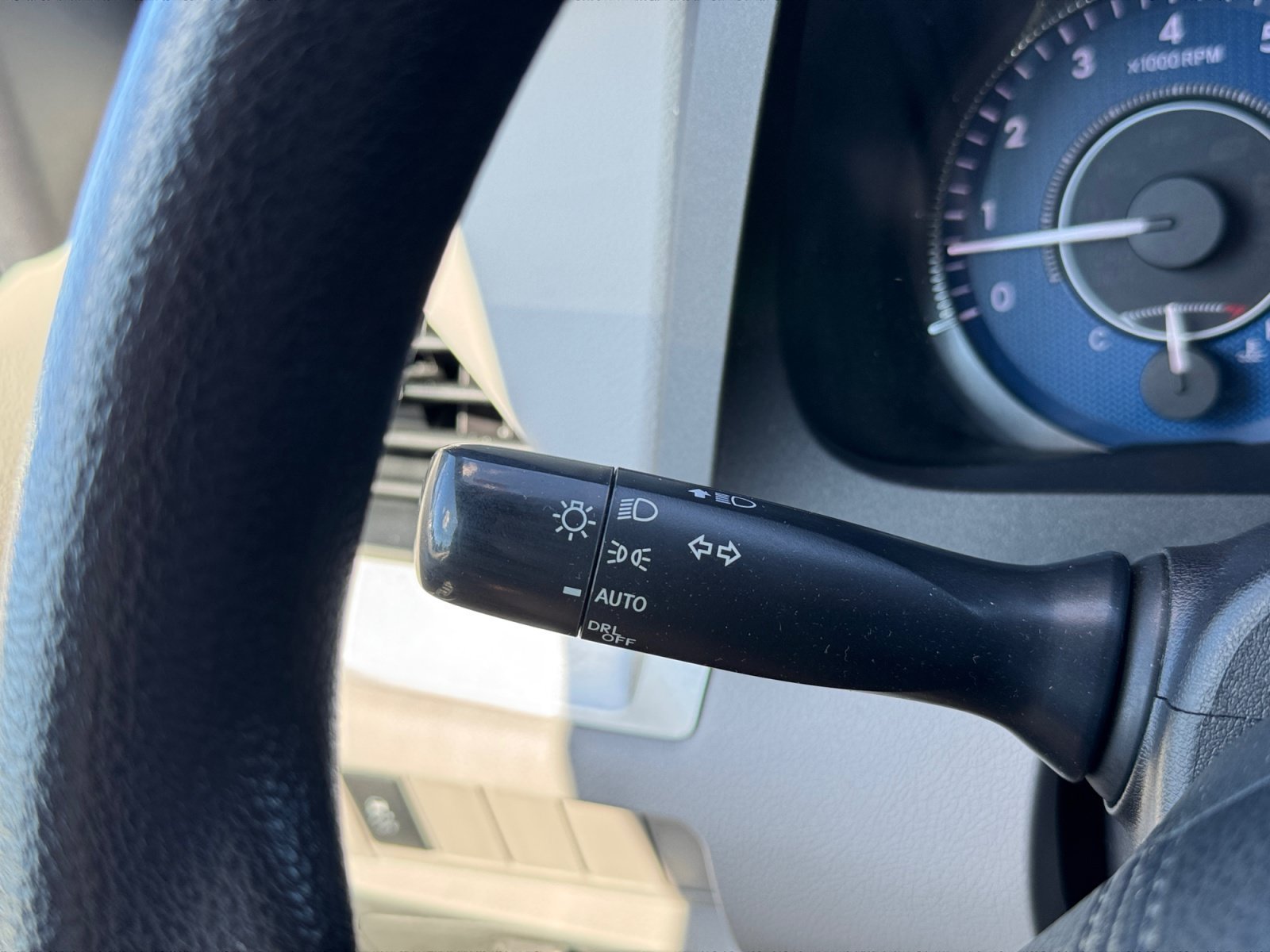 Used 2019 Toyota Sienna LE w/ LE Preferred Package AWD/4WD image 21