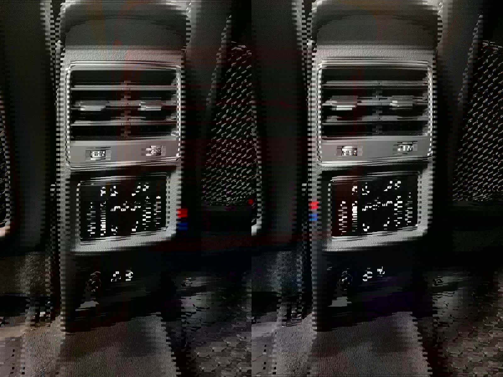 Certified 2023 Audi Q7 3.0T Premium Plus w/ Premium Plus Package image 33