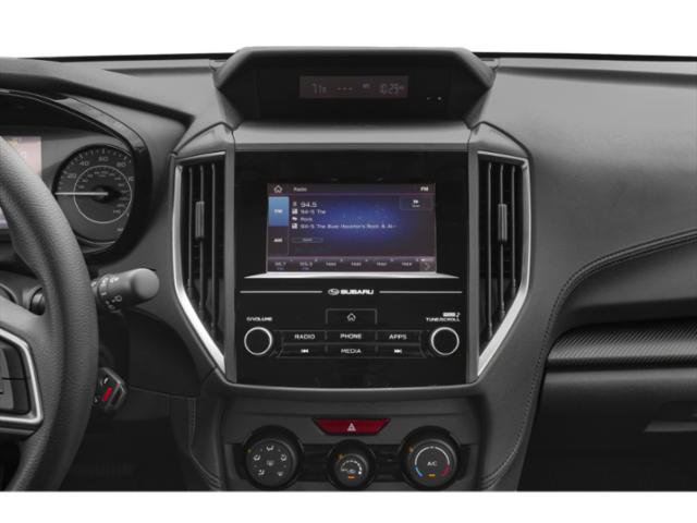 Used 2019 Subaru Impreza 2.0i Premium AWD/4WD image 13