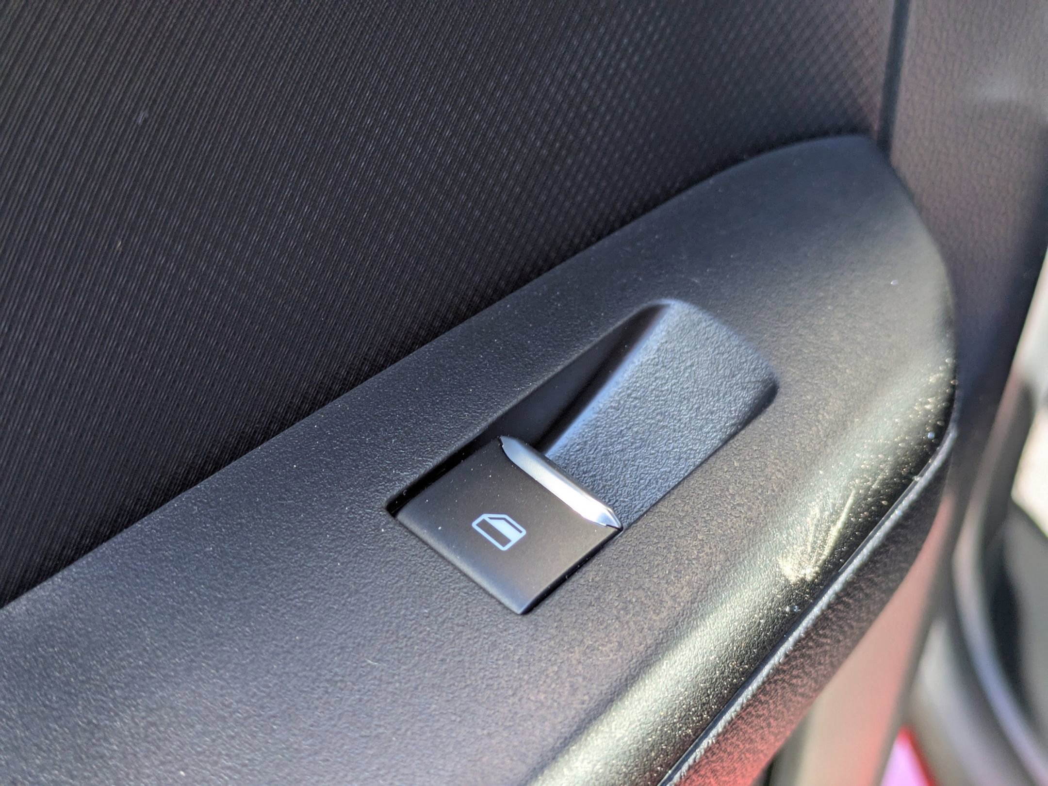 New 2025 Ford Bronco Sport Big Bend image 24