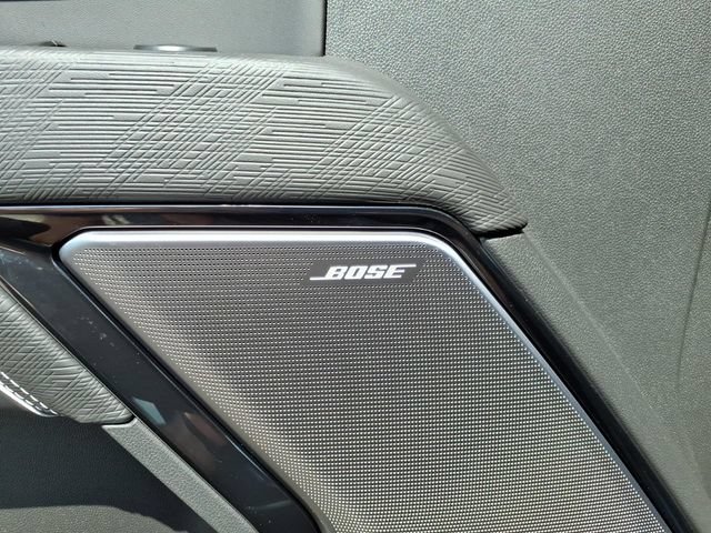 New 2026 GMC Sierra 2500 AT4X AWD/4WD image 30