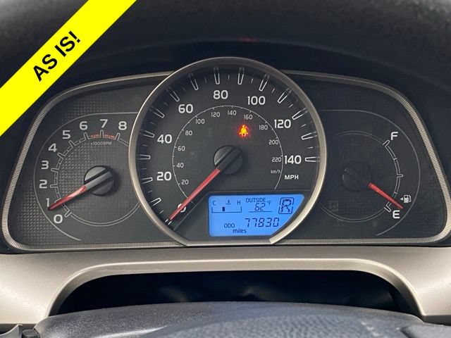 Used 2015 Toyota RAV4 LE AWD/4WD image 22