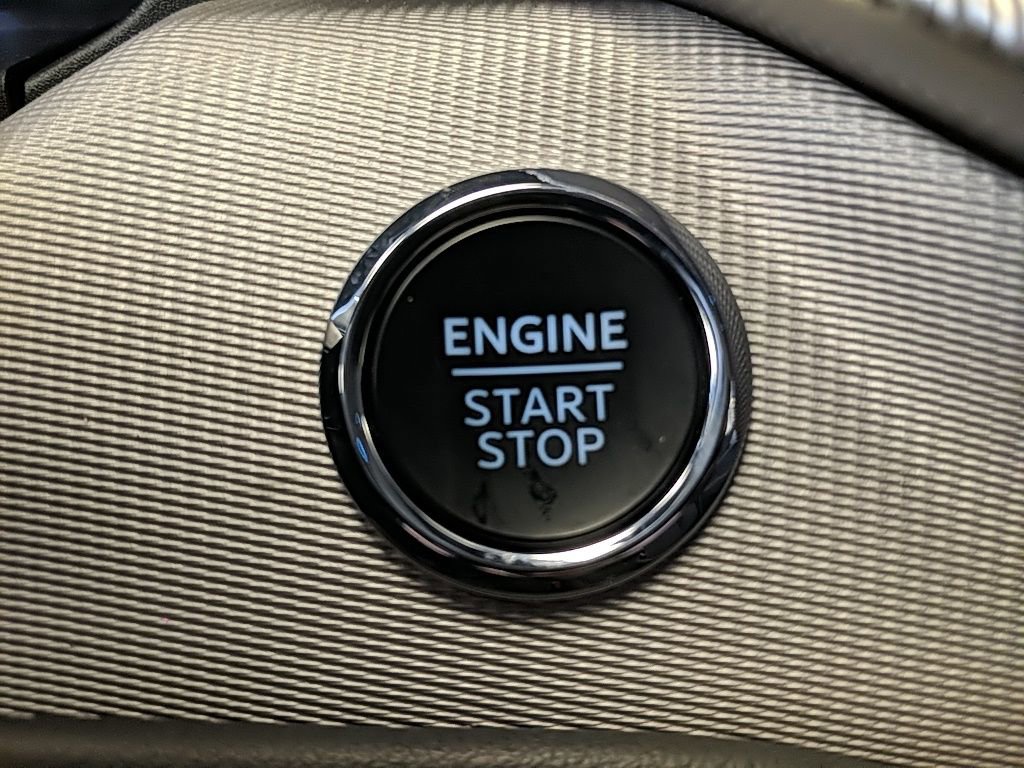 Used 2025 Ford Explorer Active image 26