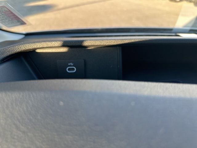 New 2026 Ford Transit 250 148 Medium Roof Extended AWD w/ Load Area Protection Package image 19