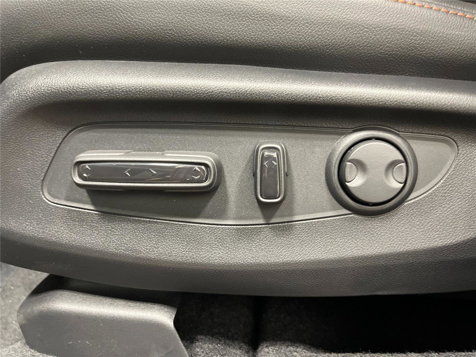 New 2026 Honda CR-V Sport-L image 13