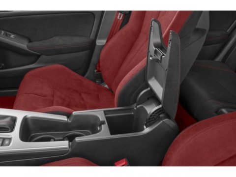 Used 2023 Honda Civic Type R image 17