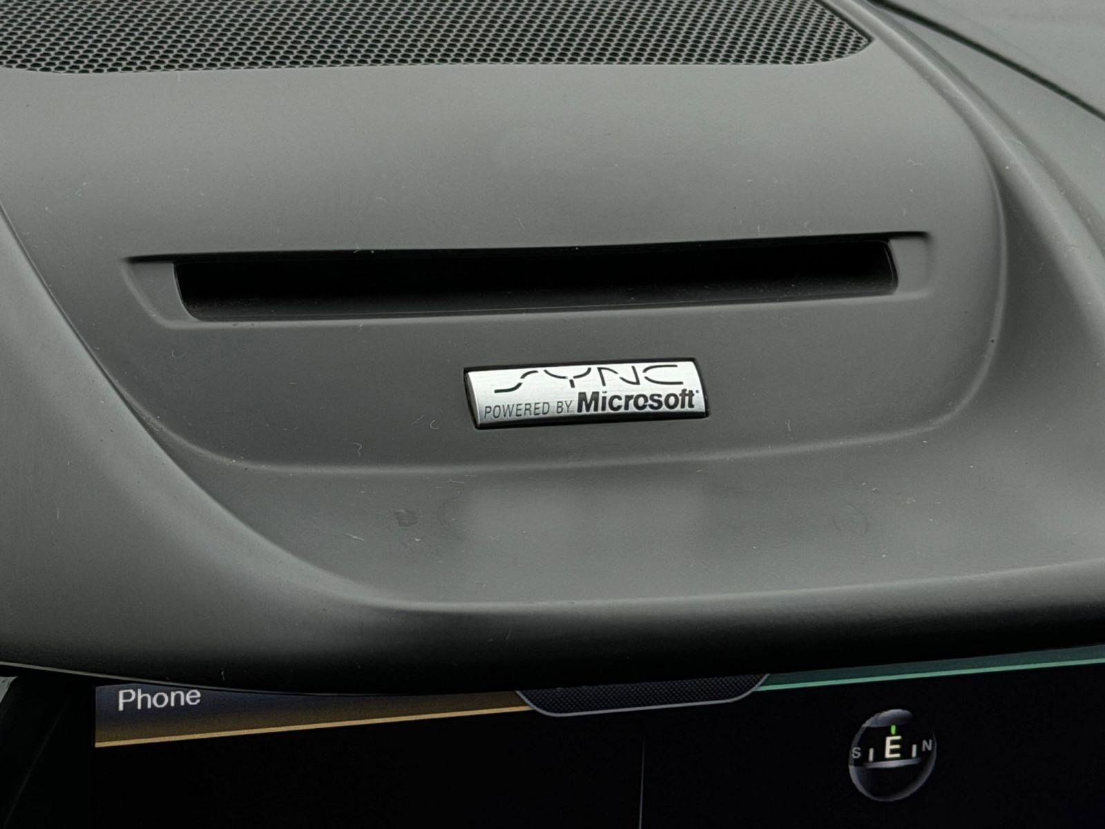 Used 2014 Ford Escape Titanium image 29