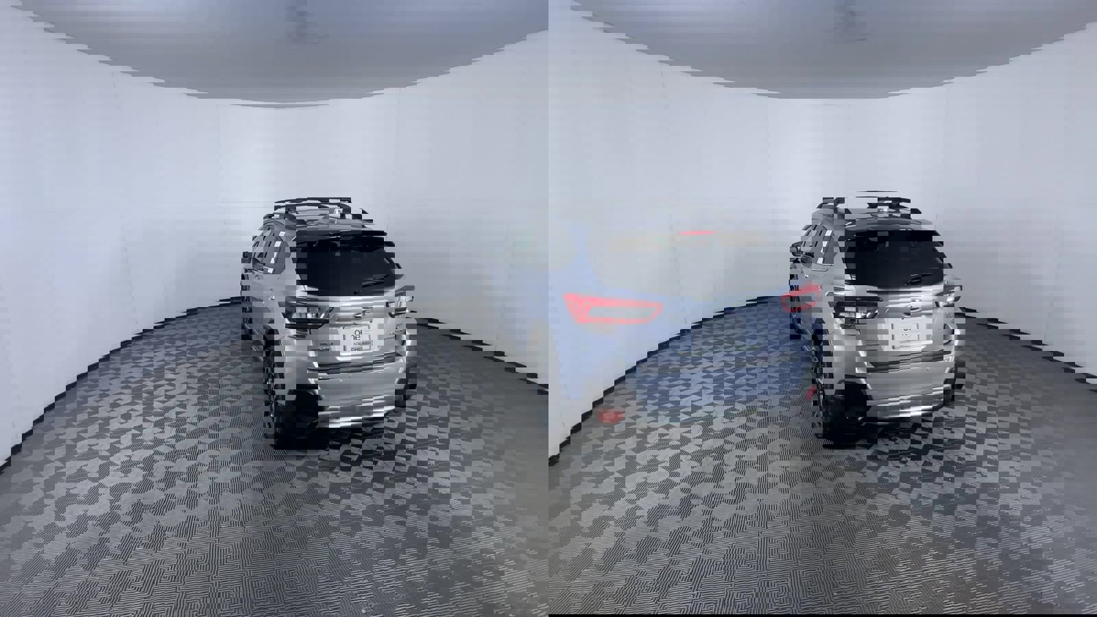 Used 2019 Subaru Crosstrek 2.0i Limited w/ Popular Package #2 AWD/4WD image 7