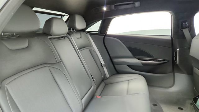 Used 2024 Lucid Air Touring AWD/4WD image 25