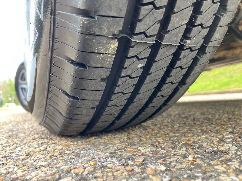 Used 2019 Jeep Wrangler Sport image 44