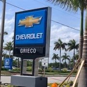 Used 2017 Chevrolet Cruze LT w/ Convenience Package image 6