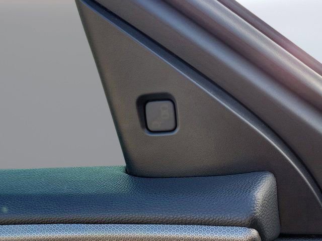 Used 2022 Acura RDX A-Spec image 31