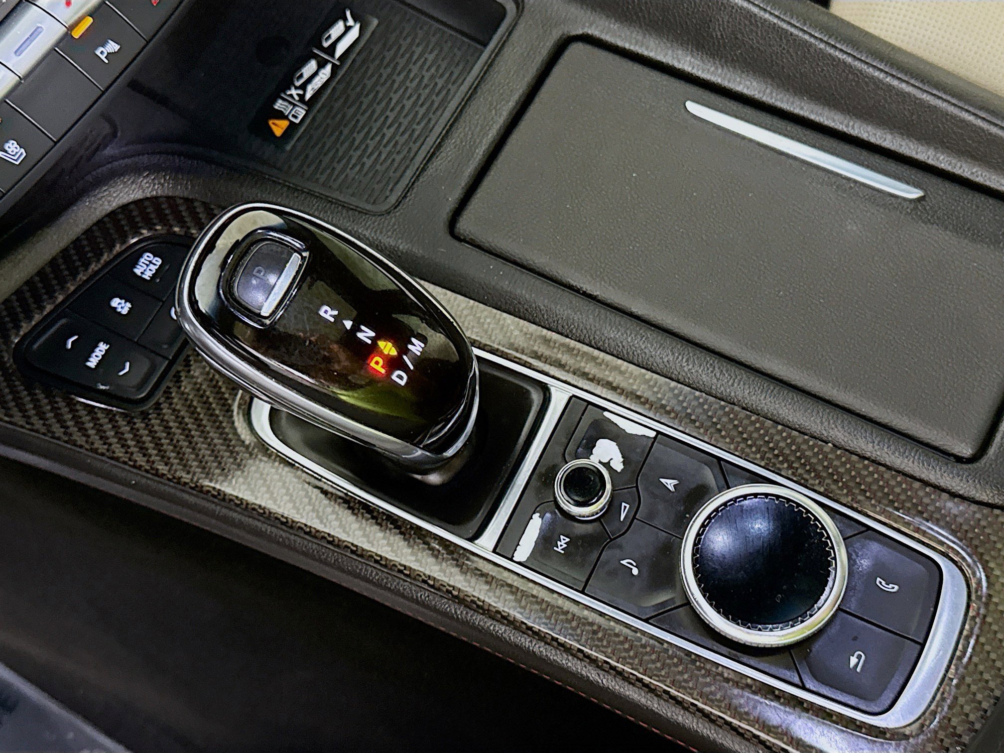 Used 2020 Cadillac CT5 Sport image 20