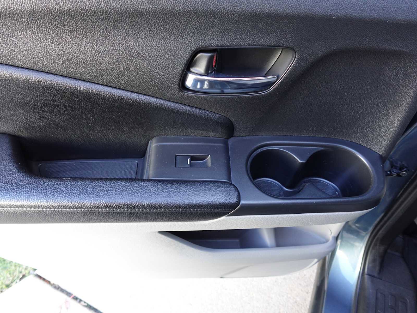 Certified 2017 Honda Pilot EX-L image 25