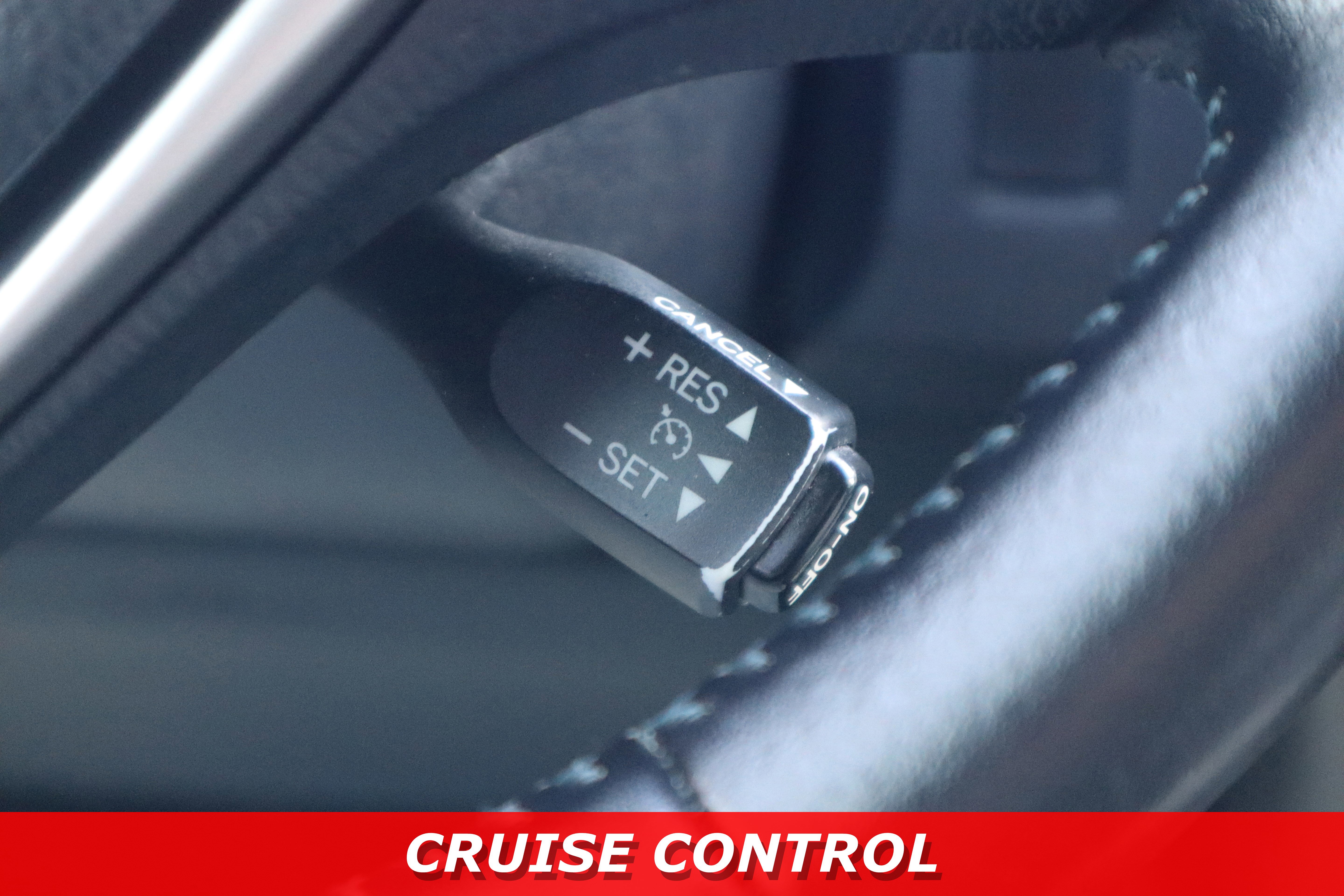 Used 2016 Toyota RAV4 XLE image 17