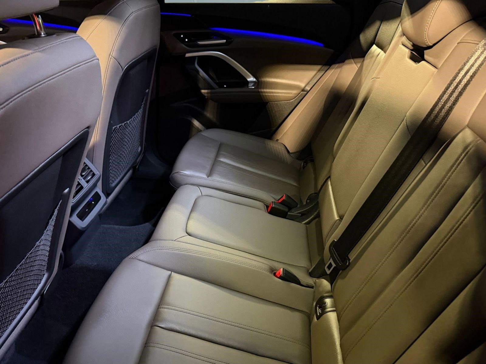 Certified 2025 Audi Q5 Premium w/ Convenience Package image 22