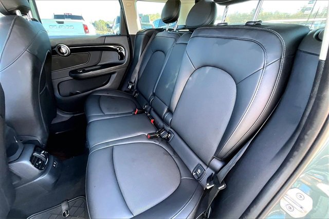 Used 2023 MINI Cooper Countryman S image 18