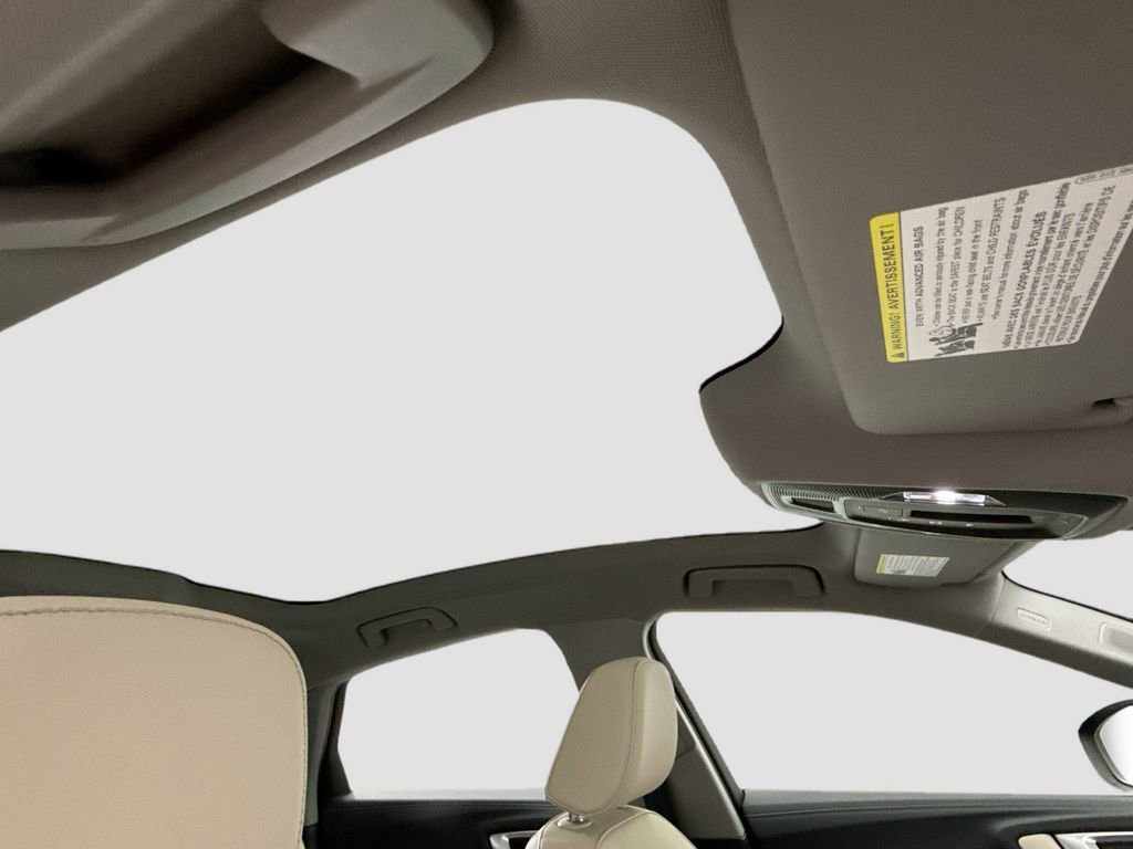 Used 2025 Audi A5 2.0T Premium Plus image 18