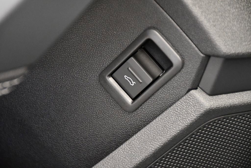 Used 2025 Audi A3 2.0T Premium w/ Black Optic Package image 36